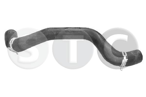 T408767