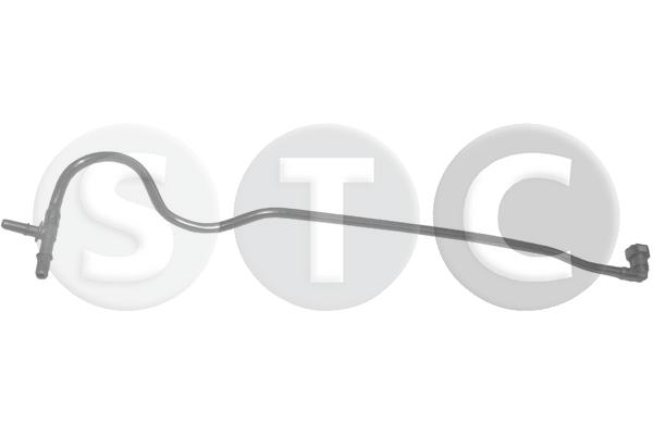 T492037