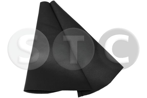 T465146
