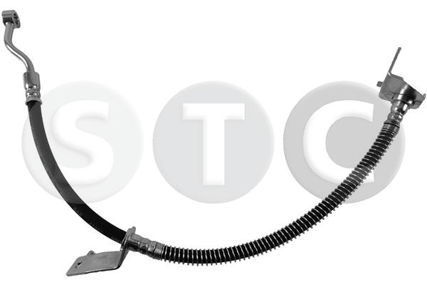 T484124