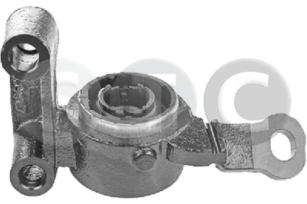 T452596