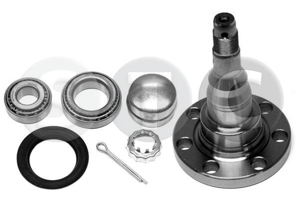 T490669