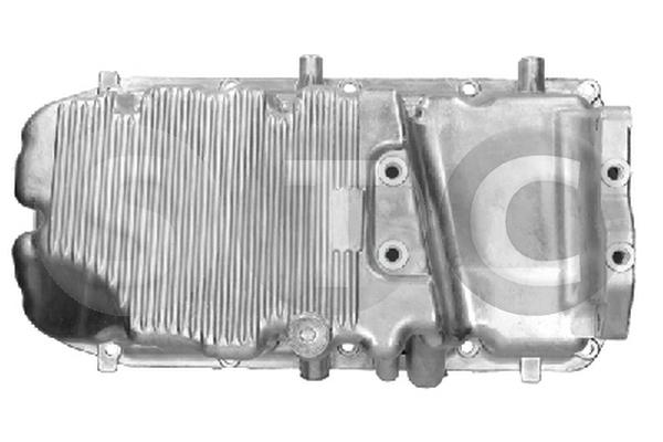 T405263