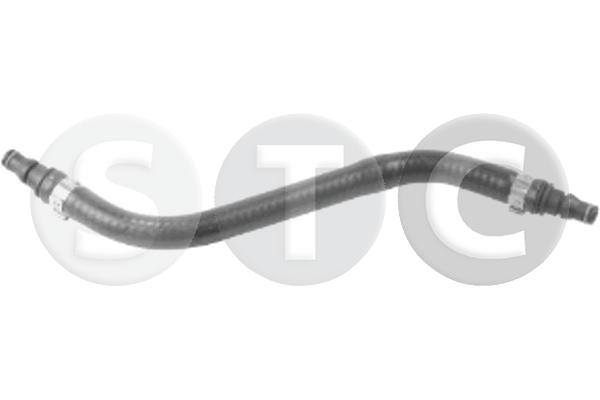 T494315