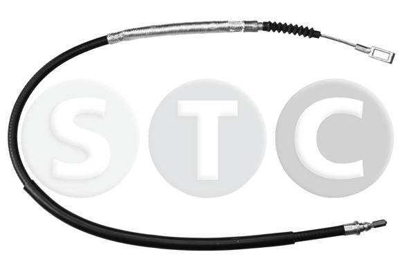 T481344