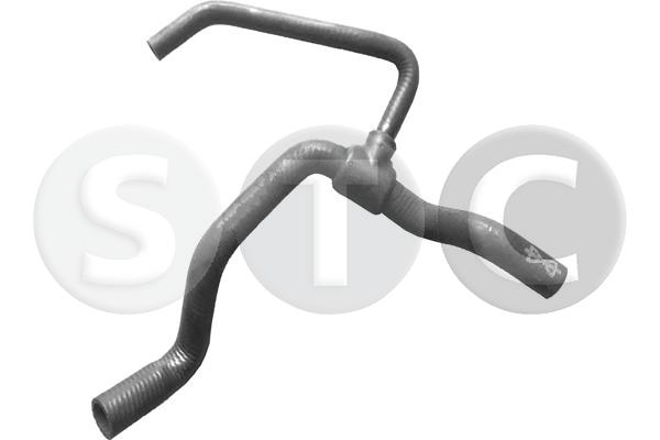 T499465