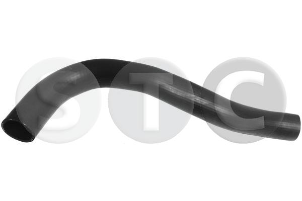 T409788