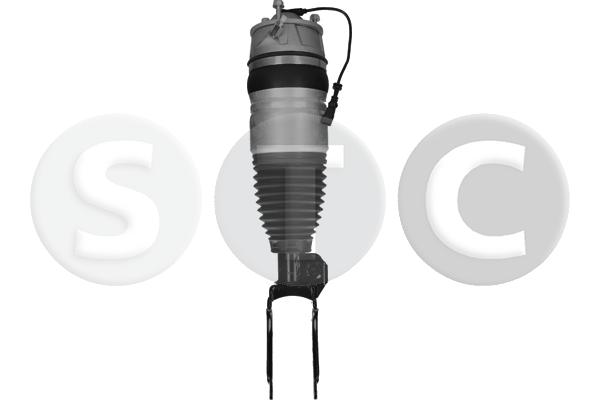 T442925