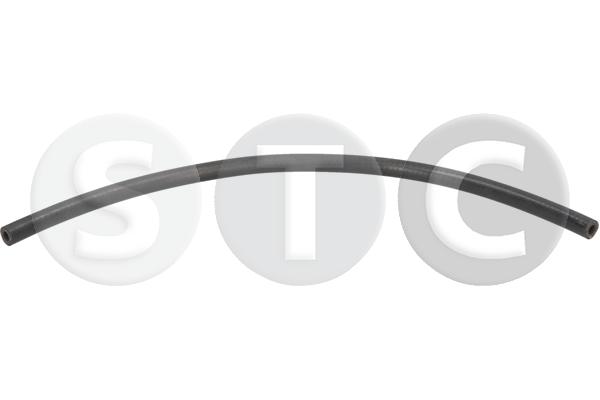 T495055