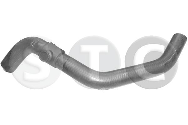 T409189