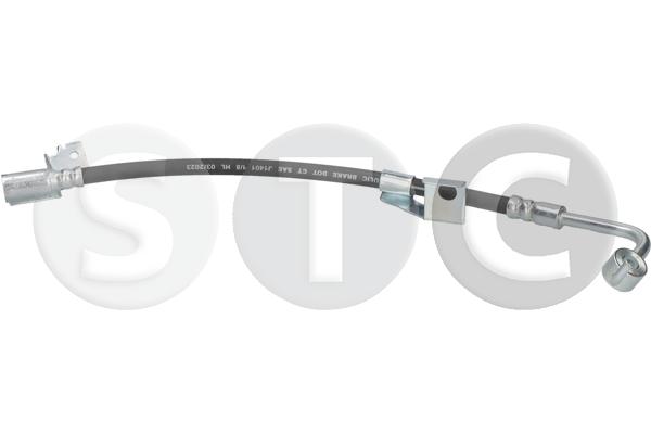 T496740