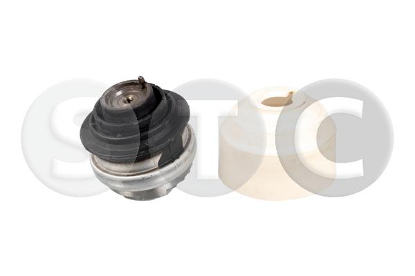 T454644