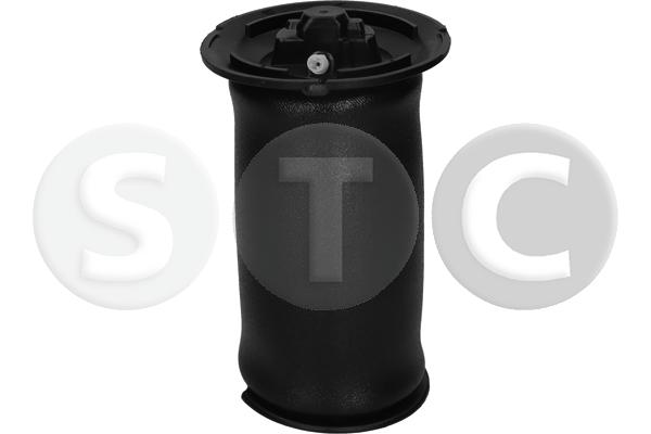 T442955