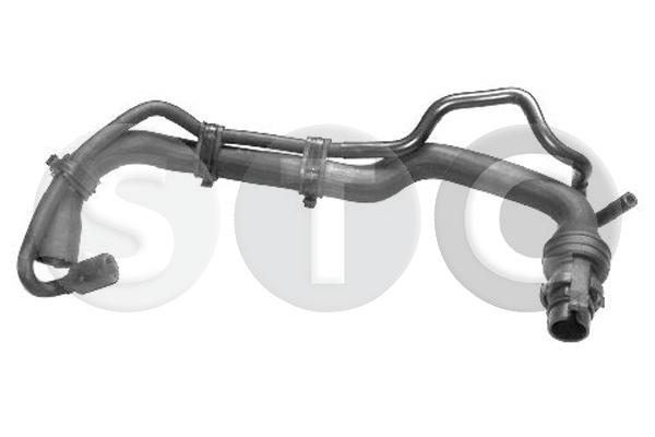 T408292