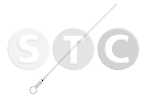 T439043