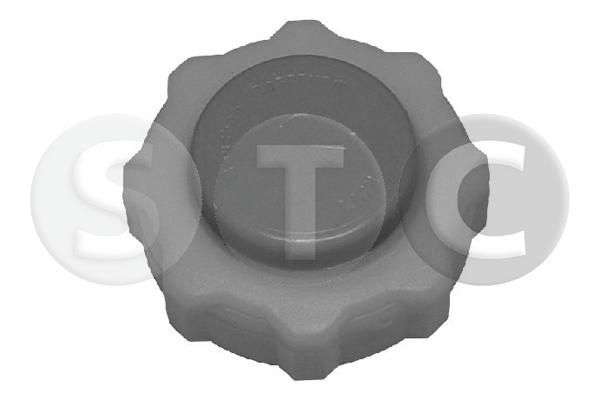 T403524