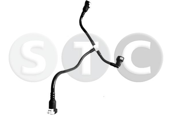 T492459