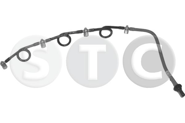 T492186