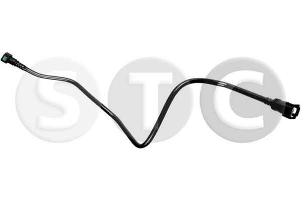 T492814