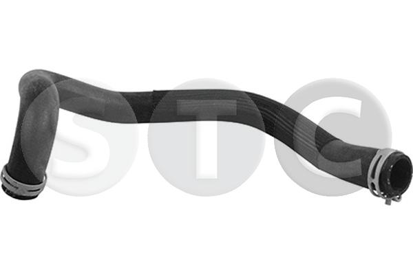 T497301