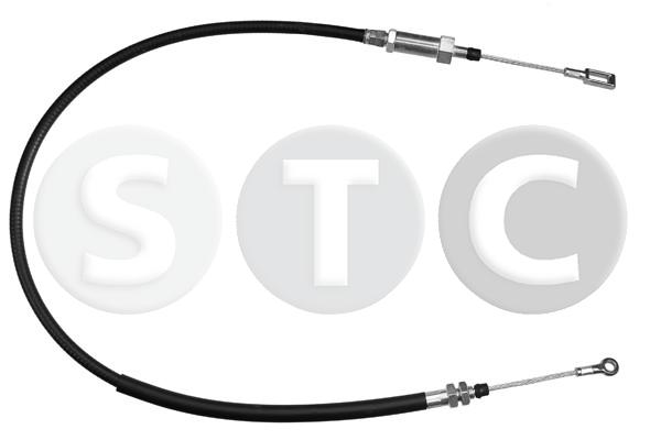 T480849