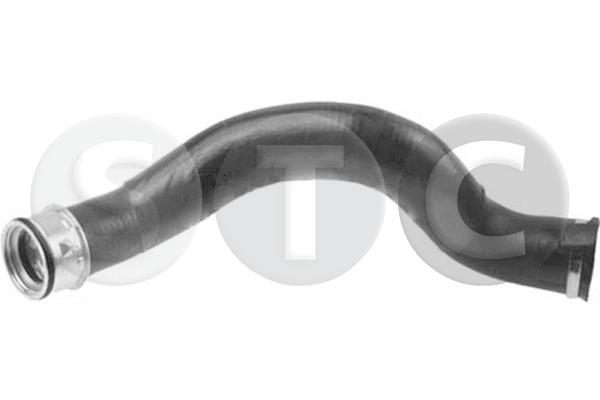 T409585