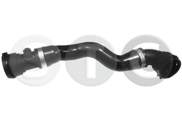 T409866
