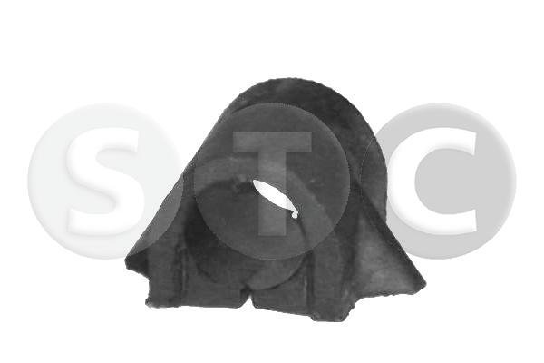 T400166