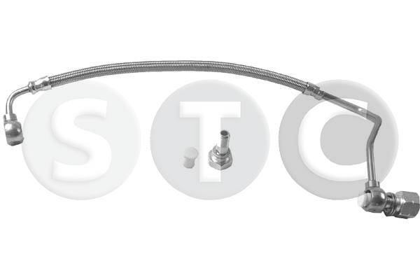 T477820