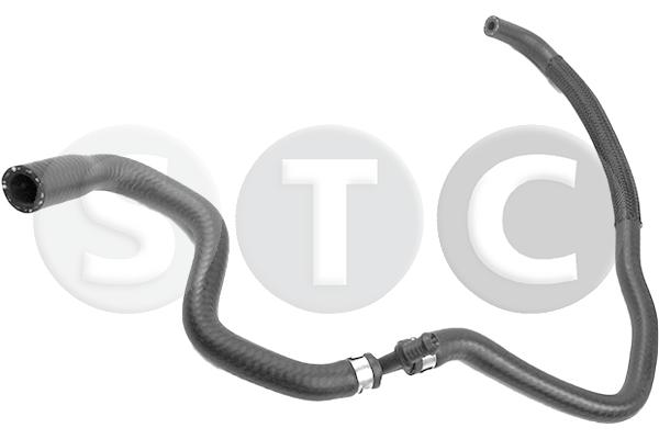 T494676