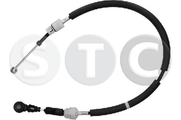 T486050