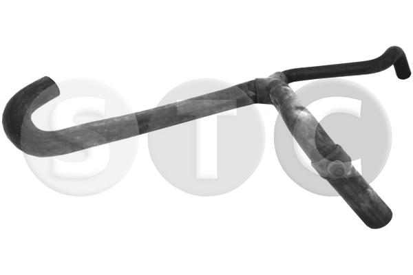 T408791