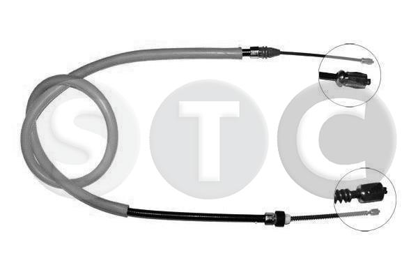 T480435