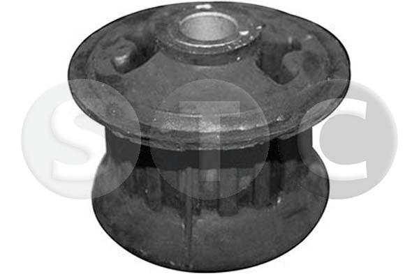 T458952