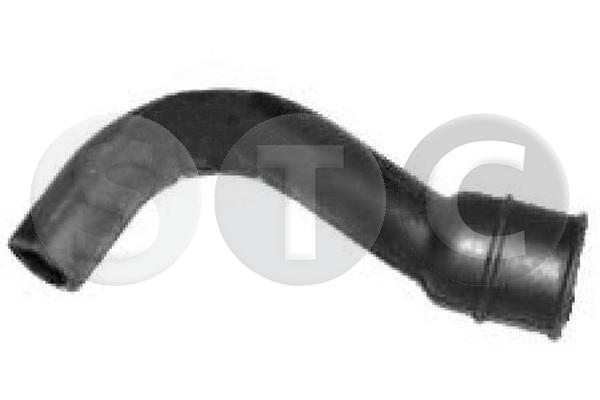 T409538