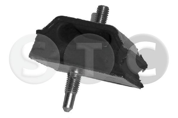 T402694