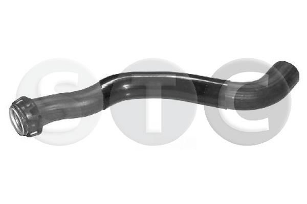 T408375