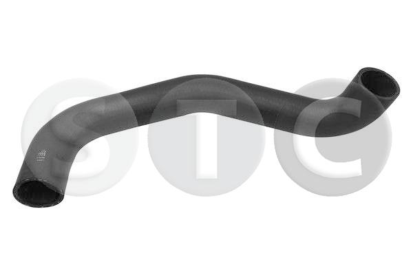T479095