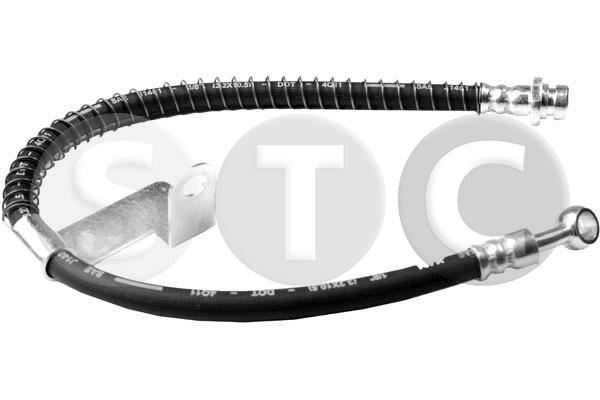 T496637