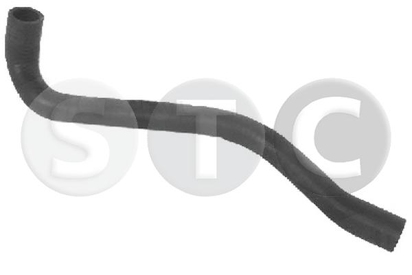 T494769