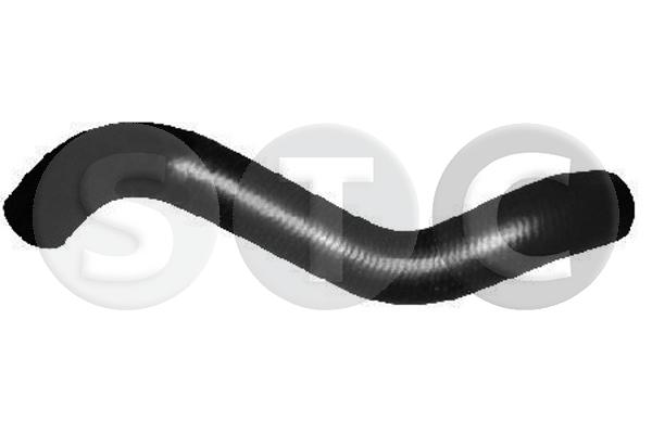 T409397