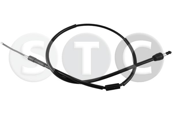 T482003