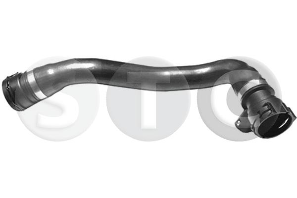 T403966