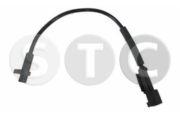 T450637