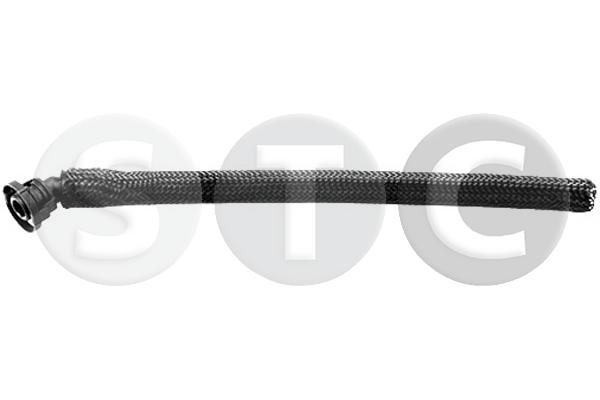 T435014
