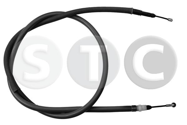 T482838