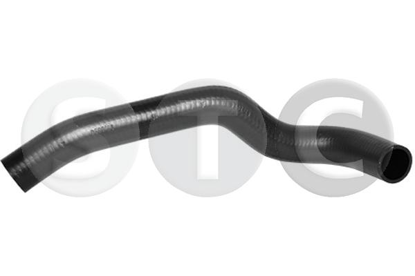 T498990