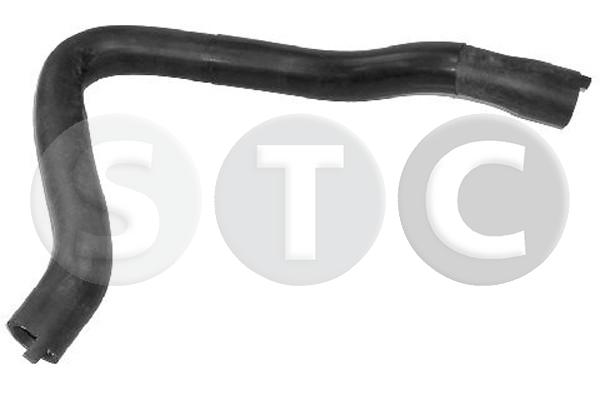 T408569
