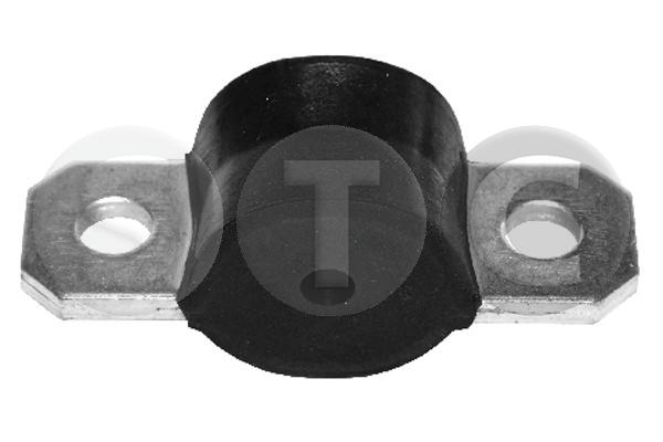 T405605
