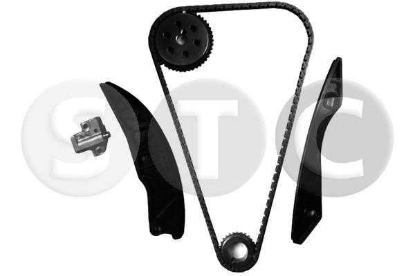 T458378